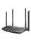 Беспроводной гигабитный маршрутизатор AC1200 MU-MIMO, черный 1000018320