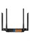 Беспроводной гигабитный маршрутизатор AC1200 MU-MIMO, черный 1000018320