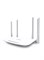 Беспроводной двухдиапазонный маршрутизатор Archer C50 AC1200, работающий в двух диапазонах: 2,4 ГГц и 5 ГГц, 4 фиксированные антенны с решеткой для усиления сигнала, скорость Wi-Fi до 867 Мбит/с | Поддержка режима точки доступа для создания новой точки до 1000017940
