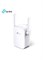 TL-WA855RE — настенный усилитель сигнала Wi-Fi, точка доступа (300 Мбит/с), белый 1000018325