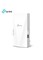 RE700X Mesh WiFi 6 Extender белый 1000018327