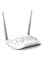 Точка беспроводного доступа N со скоростью 300 Мбит/с, белая 1000018328