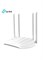 Беспроводная точка доступа AC1200 — TL-WA1201, белая 1000018329