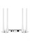 Беспроводная точка доступа AC1200 — TL-WA1201, белая 1000018329