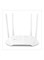Беспроводная точка доступа AC1200 — TL-WA1201, белая 1000018329
