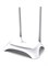 Маршрутизатор Wi-Fi TL-MR3420 3G/4G 2,4 ГГц 300 Мбит/с, белый/серый 1000018338