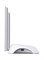 Маршрутизатор Wi-Fi TL-MR3420 3G/4G 2,4 ГГц 300 Мбит/с, белый/серый 1000018338