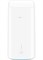 5G CPE Pro H112-370 WiFi 6 с разблокировкой слота для SIM-карты | Белый 1000018014