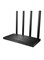 Интеллектуальный Wi-Fi-маршрутизатор AC1900 с усилителем сигнала AC2600, черный 1000018189