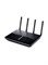 Беспроводной гигабитный маршрутизатор AC3150 MU-MIMO, черный 1000018349