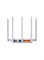 Беспроводной двухдиапазонный маршрутизатор Archer C60, белый 1000018011
