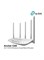 Беспроводной двухдиапазонный маршрутизатор Archer C60, белый 1000018011