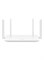 Wi-Fi AX2, поддержка Wi-Fi 6 5 ГГц до 1500 Мбит/с, HarmonyOS Mesh+, комплексный родительский контроль, 3 точки доступа WAN/LAN с автоматической адаптацией, белый цвет 1000018355