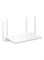 Wi-Fi AX2, поддержка Wi-Fi 6 5 ГГц до 1500 Мбит/с, HarmonyOS Mesh+, комплексный родительский контроль, 3 точки доступа WAN/LAN с автоматической адаптацией, белый цвет 1000018355