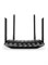 Беспроводной гигабитный маршрутизатор Archer A6 MU-MIMO, черный 1000018138