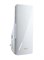 RP-BE58 BE3600 двухдиапазонный расширитель диапазона WiFi 7 (802.11be), расширитель AiMesh для бесшовной сети WiFi, белый 1000018156