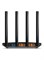 Беспроводной гигабитный маршрутизатор AC1200 MU-MIMO, черный 1000018371