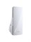 RP-AX58 AX3000 WiFi 6-диапазонный расширитель диапазона, AiMesh, 3000 Мбит/с, 1 порт RJ45 LAN, вилка британского стандарта, 90IG07C0-MU0C10, белый 1000018302