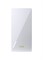 RP-AX58 AX3000 WiFi 6-диапазонный расширитель диапазона, AiMesh, 3000 Мбит/с, 1 порт RJ45 LAN, вилка британского стандарта, 90IG07C0-MU0C10, белый 1000018302