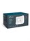Уличный маршрутизатор CPE CPE605, 5 ГГц, 150 Мбит/с, 23 дБи, белый 1000018406
