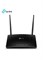 TL-MR150 300 Мбит/с 4G LTE WI-FI роутер черный 1000018183