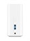 5G CPE Pro 2 Белый 1000018410