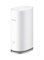 Комплект из 3 точек доступа Wi-Fi Mesh 3 Ax3000 для всей домашней Wi-Fi-системы, белый цвет 1000018412