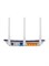 Беспроводной двухдиапазонный маршрутизатор Archer C20, синий 1000017969