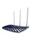 Беспроводной двухдиапазонный маршрутизатор Archer C20, синий 1000017969