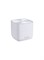 XD5 (W-3-PK) — сетчатый маршрутизатор ZenWifi Mesh до 5000 Мбит/с, белый 1000018417
