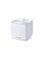 XD5 (W-3-PK) — сетчатый маршрутизатор ZenWifi Mesh до 5000 Мбит/с, белый 1000018417