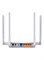 Беспроводной двухдиапазонный маршрутизатор Archer, белый 1000018419