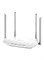 Беспроводной двухдиапазонный маршрутизатор Archer, белый 1000018419
