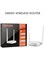 Беспроводной маршрутизатор N301 N300 Easy Setup, белый 1000018424