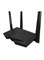 Беспроводной маршрутизатор AC6 1200 Мбит/с, черный 1000018426