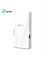 RE600X AX1800 усилитель Wi-Fi 6, белый 1000018430