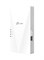 RE600X AX1800 усилитель Wi-Fi 6, белый 1000018430