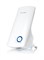 Универсальный беспроводной расширитель диапазона 300 Мбит/с, белый 1000018434