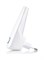 Универсальный беспроводной расширитель диапазона 300 Мбит/с, белый 1000018434