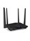AC10 AC1200 Умный гигабитный WIFI-маршрутизатор, черный 1000018437