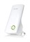 Универсальный усилитель Wi-Fi 854RE 300 Мбит/с, белый 1000018442