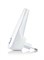 Универсальный усилитель Wi-Fi 854RE 300 Мбит/с, белый 1000018442