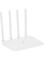 Mi Router 4A R4AC Белый 1000018444