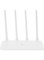 Mi Router 4A R4AC Белый 1000018444