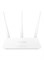 Беспроводной маршрутизатор F3 300 Мбит/с, белый 1000018446