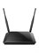Беспроводной маршрутизатор N 300, черный 1000018197
