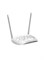 Точка беспроводного доступа 300 Мбит/с, белая 1000018462