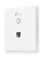 Точка доступа 1167 Мбит/с IEEE 802.11ac1x101001000MEAP230WALL Белый 1000018467