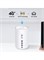 4G+ AX1500 Whole Home Mesh WiFi 6 Gateway (доступность зависит от региона), белый 1000018470