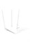 Беспроводной маршрутизатор F3 300 Мбит/с/2.4 ГГц Wi-Fi/три антенны 5 дБи с вилкой CN, 300 Мбит/с, белый 1000018472